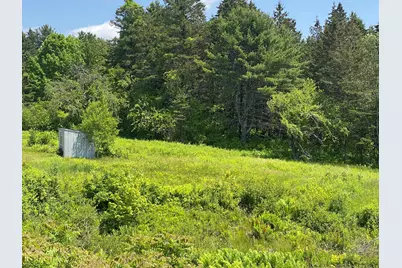 87 Rt 1, Gouldsboro, ME 04607 - Photo 5