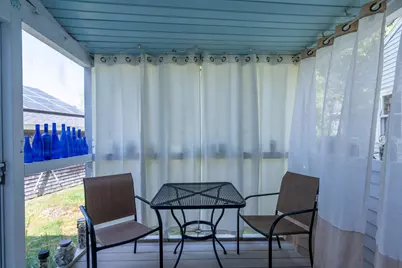 31 Bay Street, Boothbay Harbor, ME 04538 - Photo 19