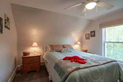 31 Bay Street, Boothbay Harbor, ME 04538 - Photo 31