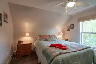 31 Bay St, Boothbay Harbor, ME 04538 - Photo 31