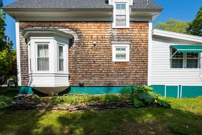31 Bay Street, Boothbay Harbor, ME 04538 - Photo 49