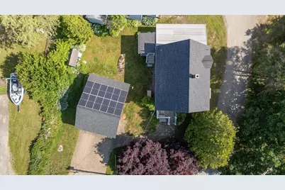 31 Bay Street, Boothbay Harbor, ME 04538 - Photo 51