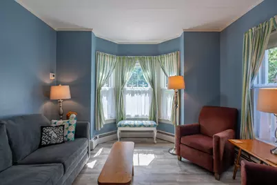 31 Bay Street, Boothbay Harbor, ME 04538 - Photo 5