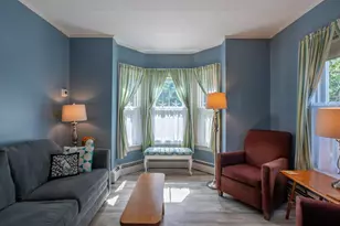 31 Bay St, Boothbay Harbor, ME 04538 - Photo 5