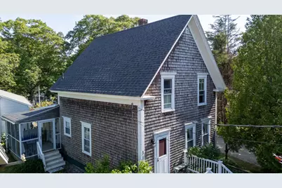 31 Bay Street, Boothbay Harbor, ME 04538 - Photo 43