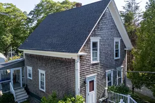 31 Bay St, Boothbay Harbor, ME 04538 - Photo 43