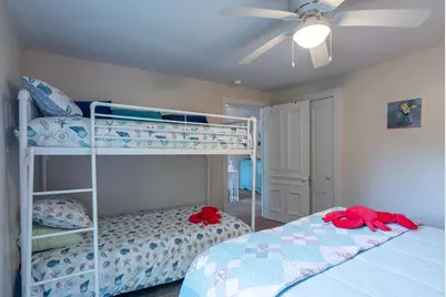 31 Bay Street, Boothbay Harbor, ME 04538 - Photo 33