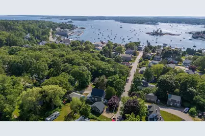 31 Bay Street, Boothbay Harbor, ME 04538 - Photo 59