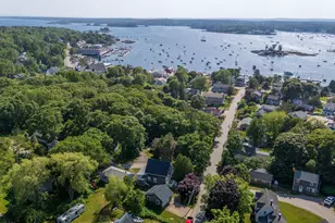 31 Bay St, Boothbay Harbor, ME 04538 - Photo 59