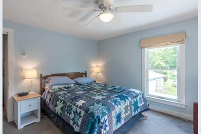 31 Bay Street, Boothbay Harbor, ME 04538 - Photo 27