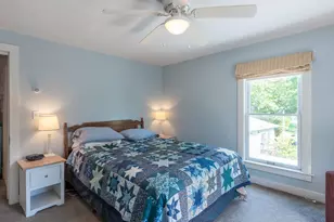 31 Bay St, Boothbay Harbor, ME 04538 - Photo 27