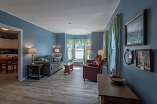 31 Bay St, Boothbay Harbor, ME 04538 - Photo 7