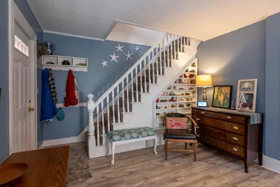 31 Bay Street, Boothbay Harbor, ME 04538 - Photo 23