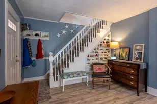 31 Bay St, Boothbay Harbor, ME 04538 - Photo 23