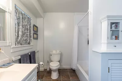 31 Bay Street, Boothbay Harbor, ME 04538 - Photo 21