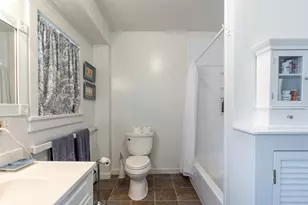 31 Bay St, Boothbay Harbor, ME 04538 - Photo 21