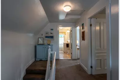 31 Bay Street, Boothbay Harbor, ME 04538 - Photo 37