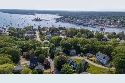 31 Bay Street, Boothbay Harbor, ME 04538 - Photo 53