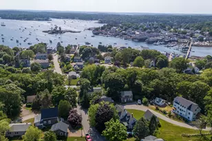 31 Bay St, Boothbay Harbor, ME 04538 - Photo 53