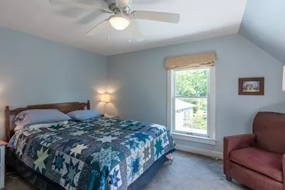 31 Bay Street, Boothbay Harbor, ME 04538 - Photo 29