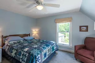 31 Bay St, Boothbay Harbor, ME 04538 - Photo 29