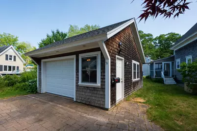 31 Bay Street, Boothbay Harbor, ME 04538 - Photo 45