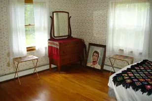 272 Water St, Guilford, ME 04443 - Photo 13