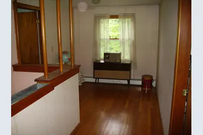 272 Water Street, Guilford, ME 04443 - Photo 11