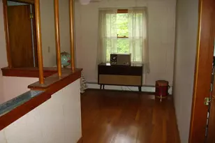 272 Water St, Guilford, ME 04443 - Photo 11