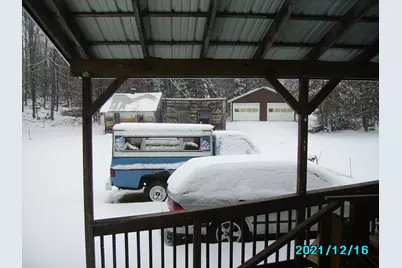 272 Water Street, Guilford, ME 04443 - Photo 21