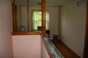 272 Water St, Guilford, ME 04443 - Photo 17