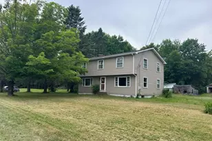 272 Water St, Guilford, ME 04443 - Photo 1