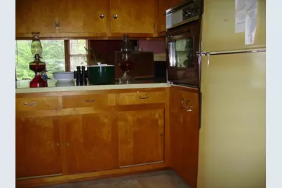 272 Water Street, Guilford, ME 04443 - Photo 9