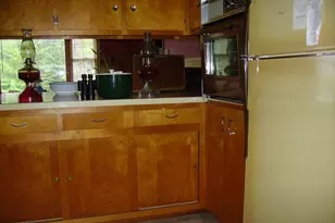 272 Water St, Guilford, ME 04443 - Photo 9