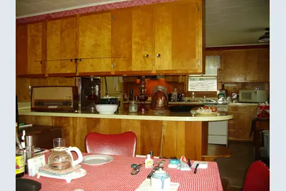 272 Water Street, Guilford, ME 04443 - Photo 7