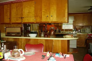 272 Water St, Guilford, ME 04443 - Photo 7