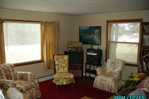 272 Water St, Guilford, ME 04443 - Photo 3