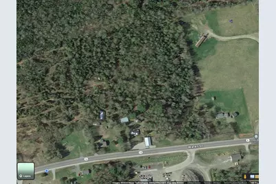 272 Water Street, Guilford, ME 04443 - Photo 23