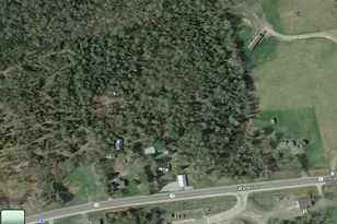 272 Water St, Guilford, ME 04443 - Photo 23