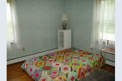 272 Water Street, Guilford, ME 04443 - Photo 15