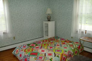 272 Water St, Guilford, ME 04443 - Photo 15