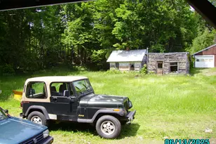 272 Water St, Guilford, ME 04443 - Photo 19