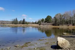 9 River Rd, Brooklin, ME 04616 - Photo 1