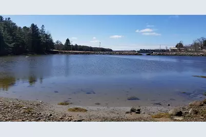 9 River Road #Lot 6, Brooklin, ME 04616 - Photo 3