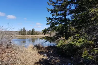 9 River Road #Lot 3, Brooklin, ME 04616 - Photo 5