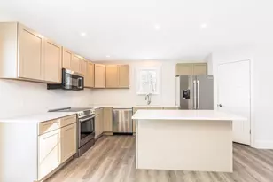 13 Tomahawk Ln, Berwick, ME 03901 - Photo 7