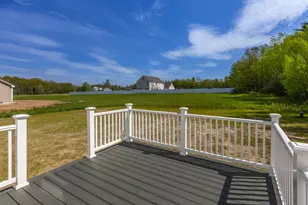 13 Tomahawk Ln, Berwick, ME 03901 - Photo 9