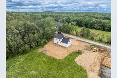13 Tomahawk Lane, Berwick, ME 03901 - Photo 33
