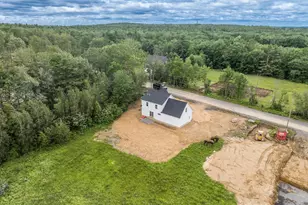 13 Tomahawk Ln, Berwick, ME 03901 - Photo 33