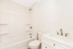 13 Tomahawk Ln, Berwick, ME 03901 - Photo 31